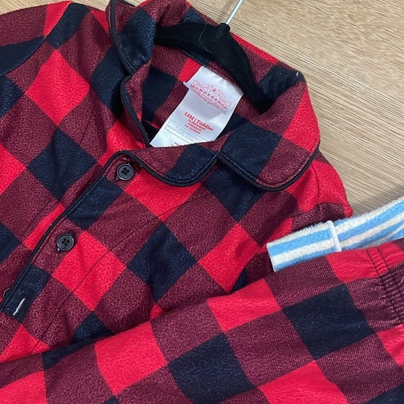 Pajamas Bundle - Picture 4 of 6